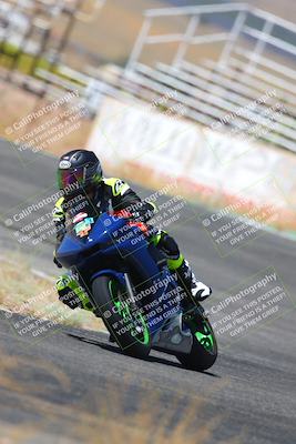 media/Aug-05-2023-Classic Track Day (Sat) [[9cedf06a23]]/Group 3/turn 4b/